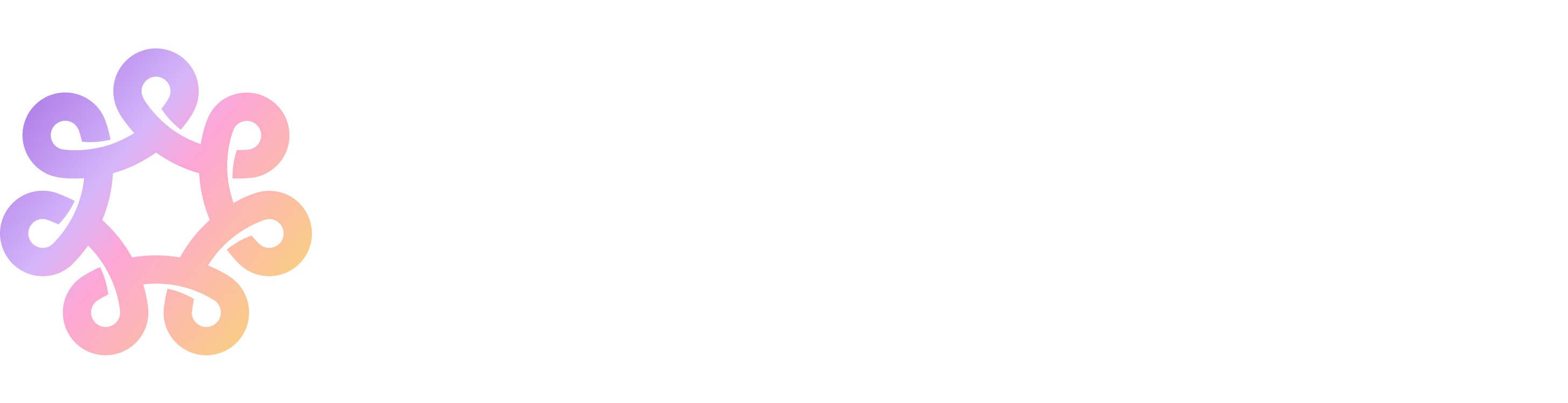 Socially Logo